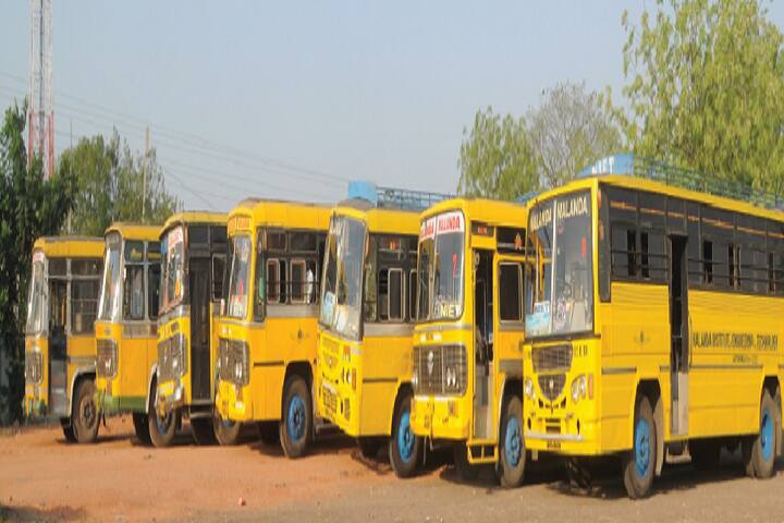 transport